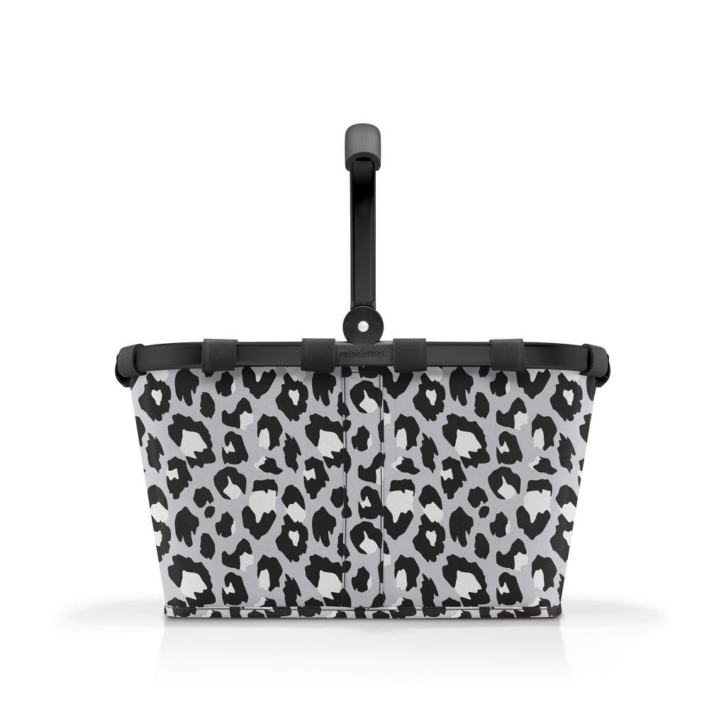 Reisenthel NÁKUPNÍ KOŠÍK vícebarevná