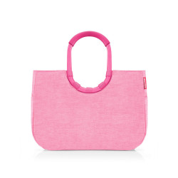 Reisenthel NÁKUPNÍ TAŠKA pink
