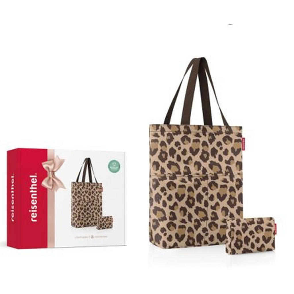 Reisenthel TAŠKA PŘES RAMENO