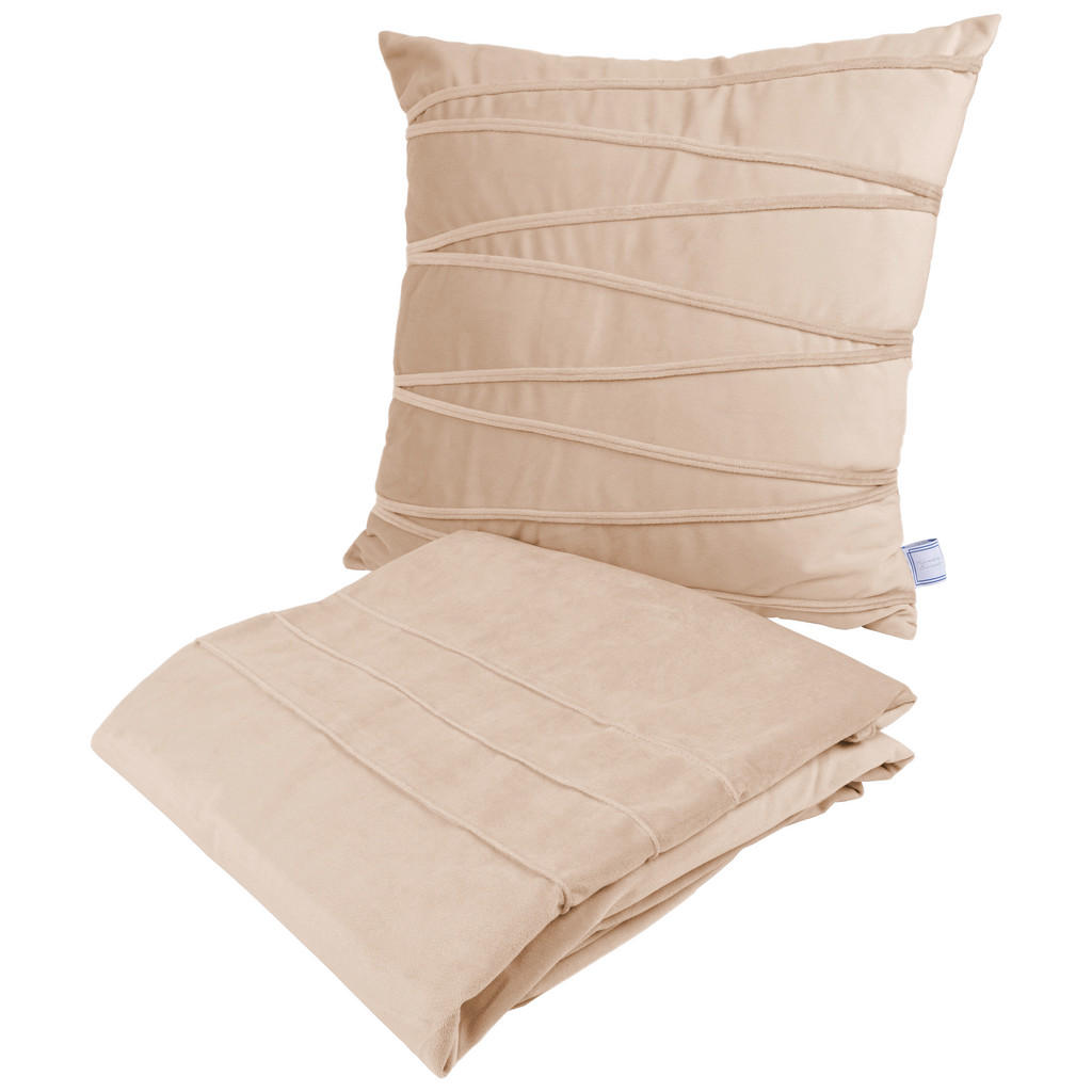 RELAXAČNÍ SADA, polyester,