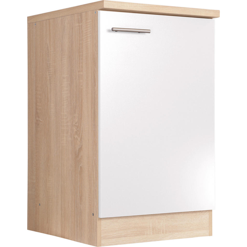 Respekta DŘEZOVÁ SKŘÍŇKA