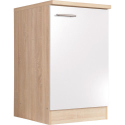 Respekta DŘEZOVÁ SKŘÍŇKA