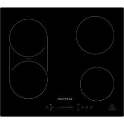 Respekta INDUKČNÍ VARNÁ DESKA
