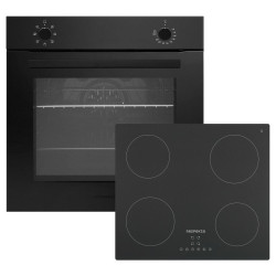 Respekta KOMBINOVANÝ SPORÁK