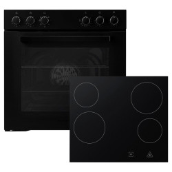 Respekta KOMBINOVANÝ SPORÁK