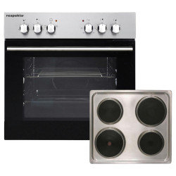 Respekta KOMBINOVANÝ SPORÁK