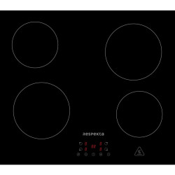 Respekta KOMBINOVANÝ SPORÁK