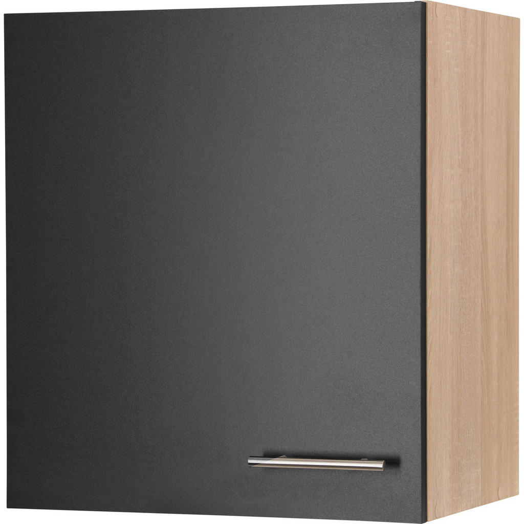 Respekta KUCHYŇSKÁ HORNÍ SKŘÍŇKA