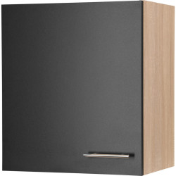 Respekta KUCHYŇSKÁ HORNÍ SKŘÍŇKA