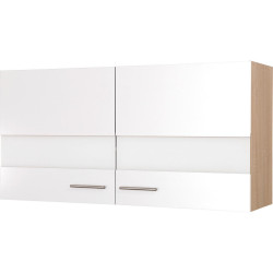 Respekta KUCHYŇSKÁ HORNÍ SKŘÍŇKA