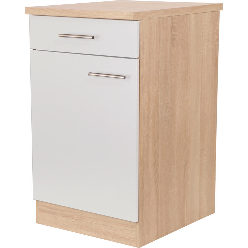 Respekta KUCHYŇSKÁ SPODNÍ SKŘÍŇKA