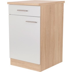 Respekta KUCHYŇSKÁ SPODNÍ SKŘÍŇKA