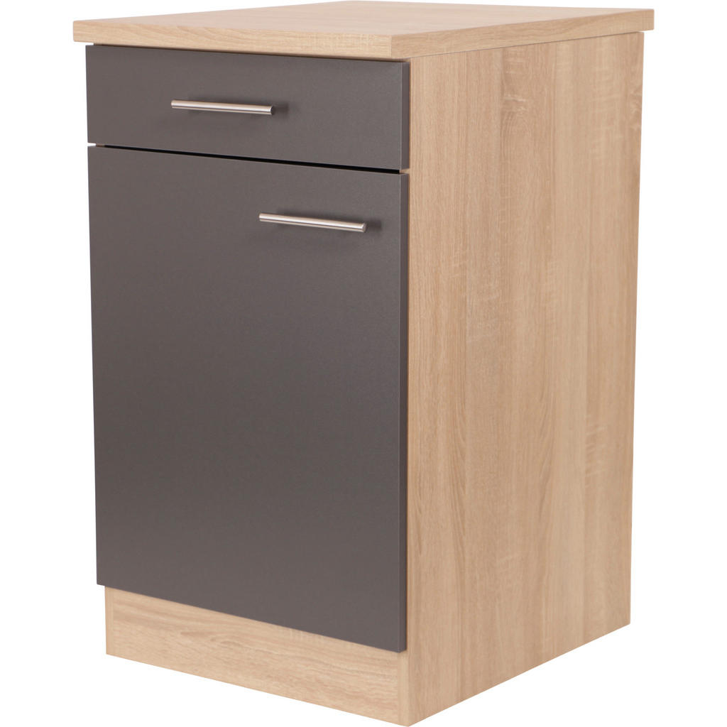 Respekta KUCHYŇSKÁ SPODNÍ SKŘÍŇKA