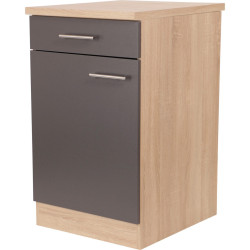 Respekta KUCHYŇSKÁ SPODNÍ SKŘÍŇKA