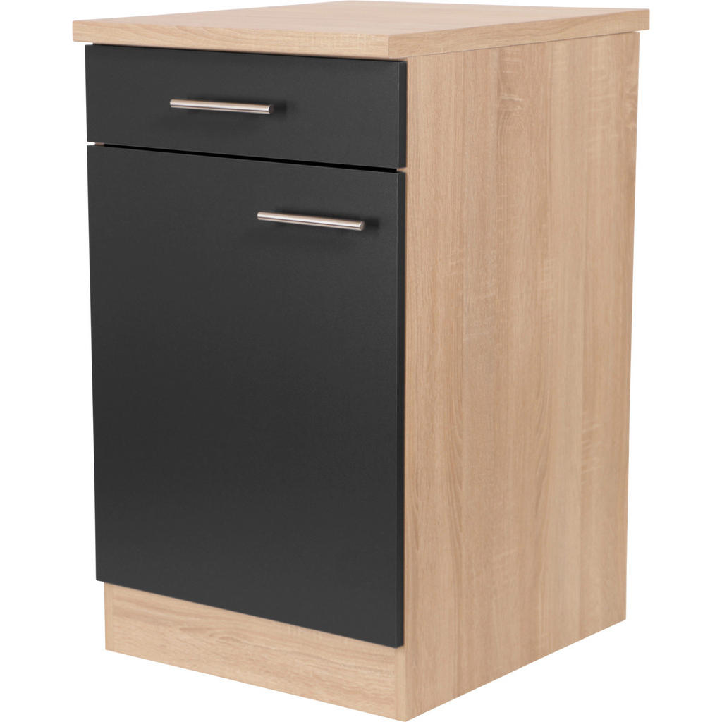 Respekta KUCHYŇSKÁ SPODNÍ SKŘÍŇKA