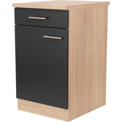 Respekta KUCHYŇSKÁ SPODNÍ SKŘÍŇKA