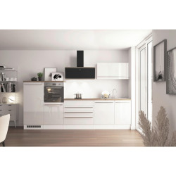 Respekta KUCHYŇSKÝ BLOK