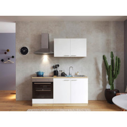 Respekta MINIKUCHYNĚ