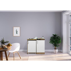 Respekta MINIKUCHYNĚ