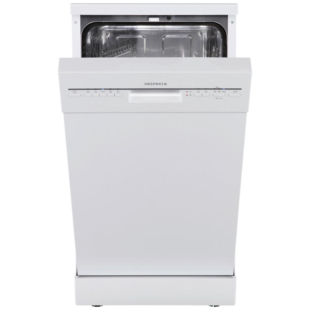 Respekta MYČKA NÁDOBÍ