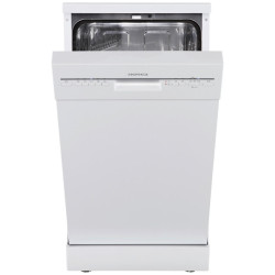 Respekta MYČKA NÁDOBÍ