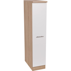 Respekta POTRAVINOVÁ SKŘÍŇ