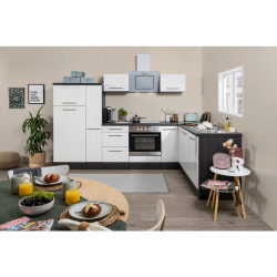 Respekta ROHOVÁ KUCHYŇ