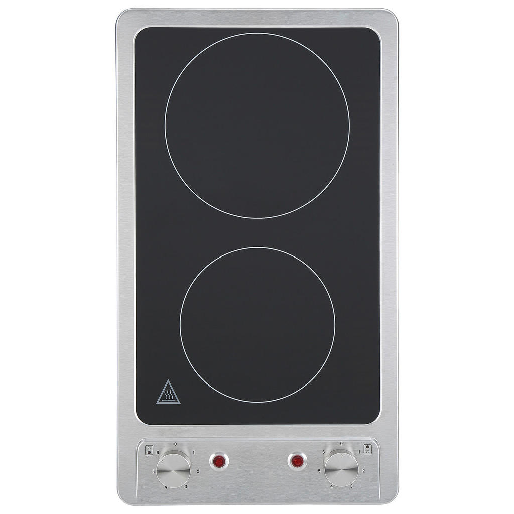 Respekta SKLOKERAMICKÁ VARNÁ DESKA