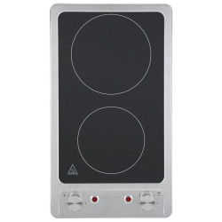 Respekta SKLOKERAMICKÁ VARNÁ DESKA