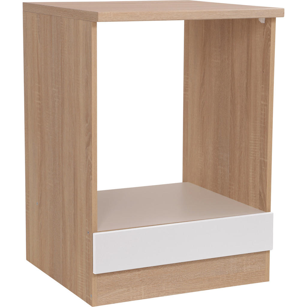 Respekta SKŘÍŇKA NA SPORÁK