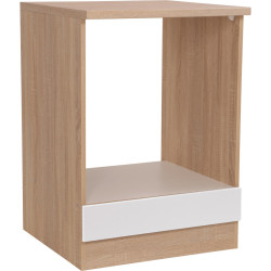 Respekta SKŘÍŇKA NA SPORÁK