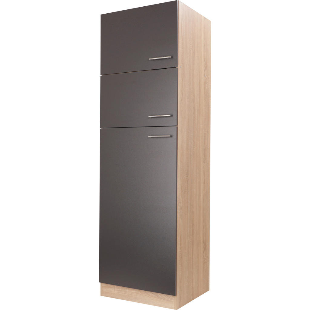 Respekta SKŘÍŇKA NA SPOTŘEBIČE