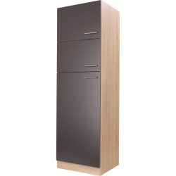 Respekta SKŘÍŇKA NA SPOTŘEBIČE