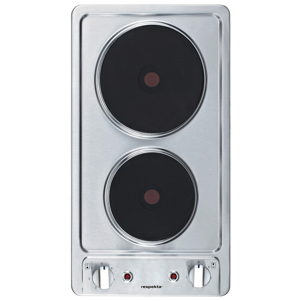 Respekta VARNÁ DESKA