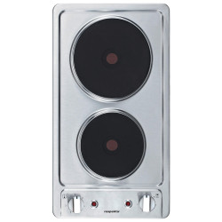 Respekta VARNÁ DESKA