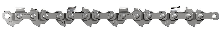 Řetěz pilový 3/8"