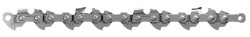 Řetěz pilový 3/8"