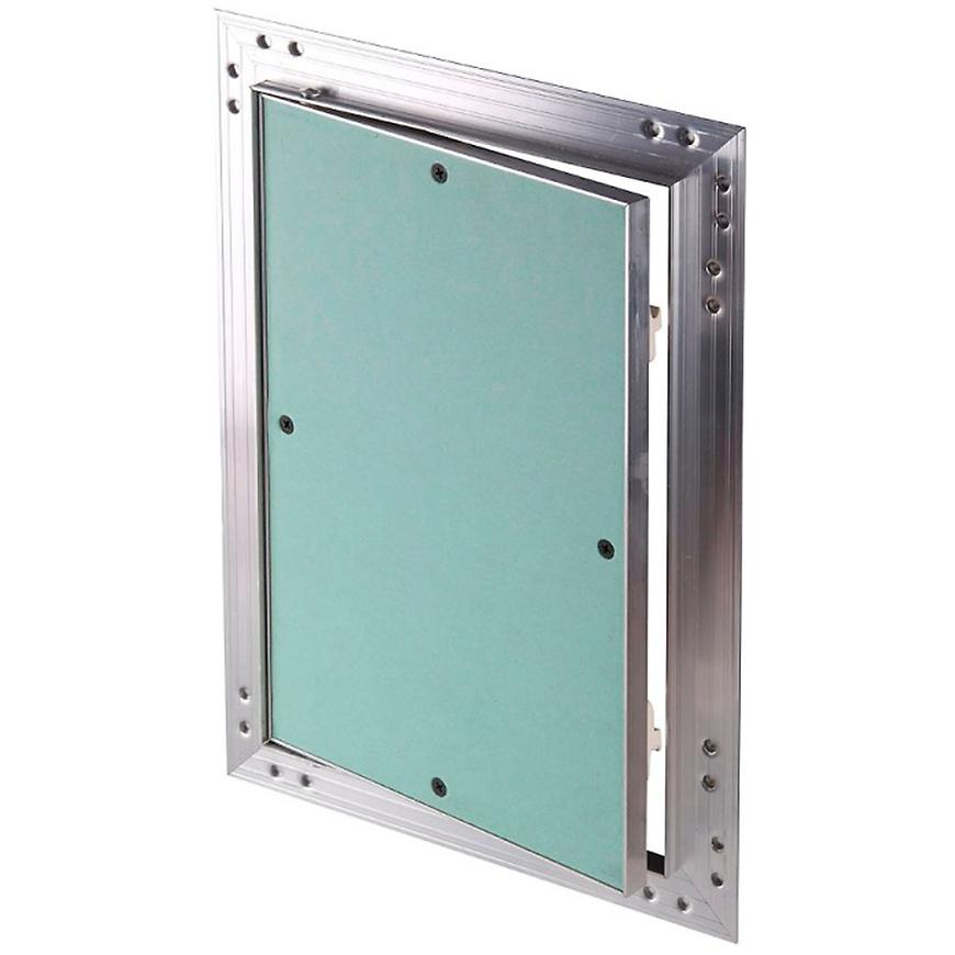 Revizní dvířka 20X25 KRAL3