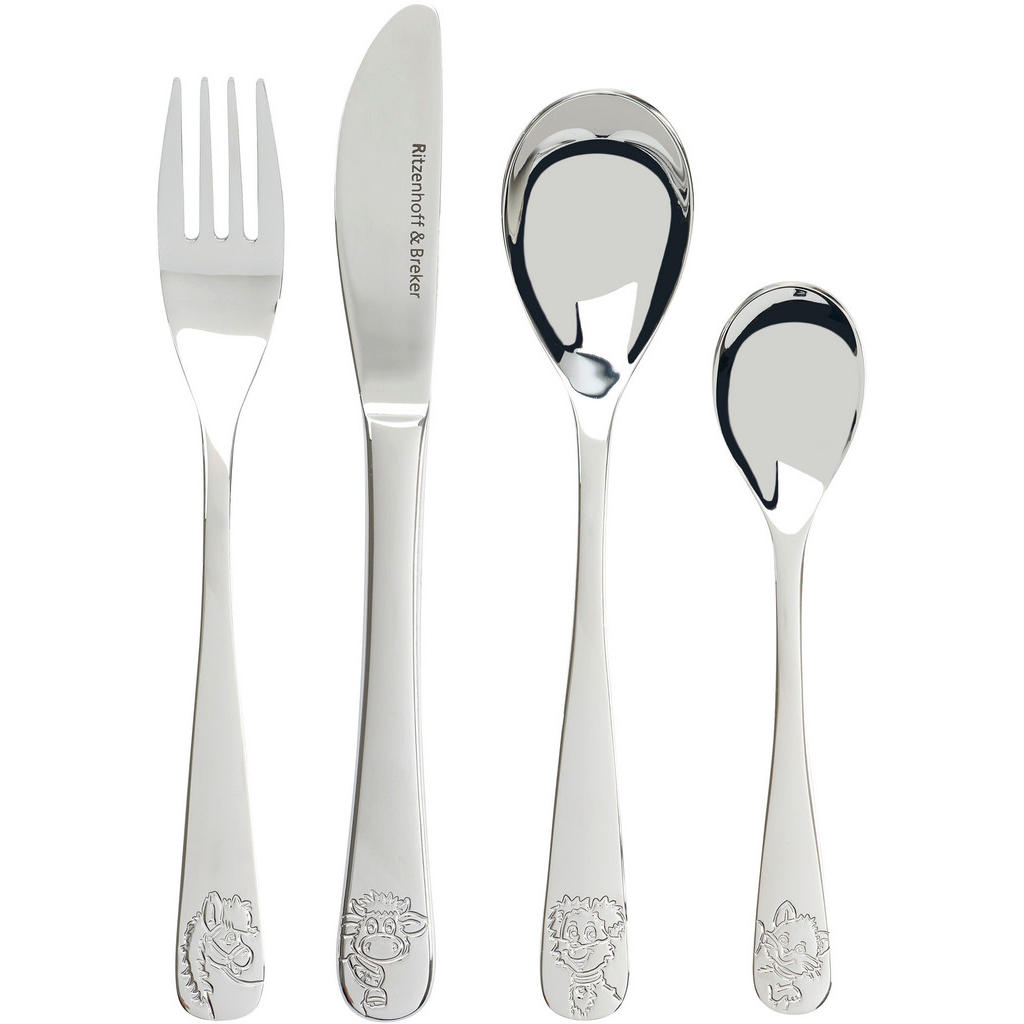 Ritzenhoff Breker DĚTSKÝ PŘÍBOR