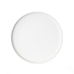 Ritzenhoff Breker DEZERTNÍ TALÍŘEK porcelán keramika 21,5 cm