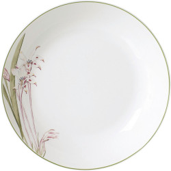 Ritzenhoff Breker HLUBOKÝ TALÍŘ porcelán keramika 20 cm