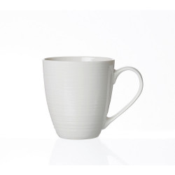 Ritzenhoff Breker HRNEK JUMBO Suomi 600 ml