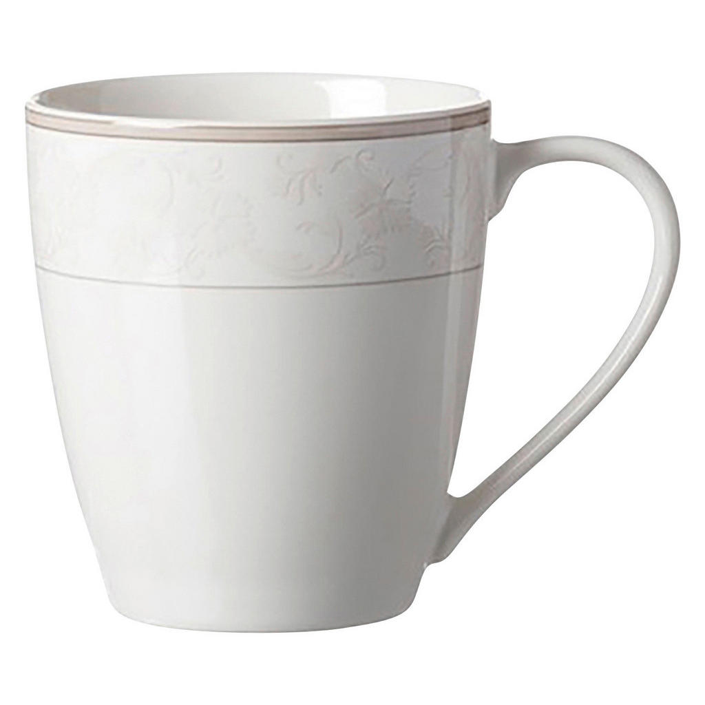 Ritzenhoff Breker HRNEK NA KÁVU porcelán (fine china)