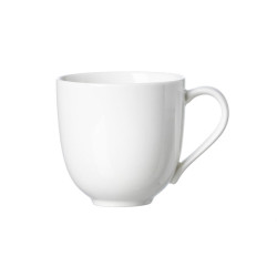 Ritzenhoff Breker HRNEK NA KÁVU SKAGEN 440 ml