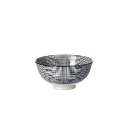Ritzenhoff Breker MISKA, keramika, 12 cm