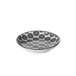 Ritzenhoff Breker MISKA keramika, 10 cm