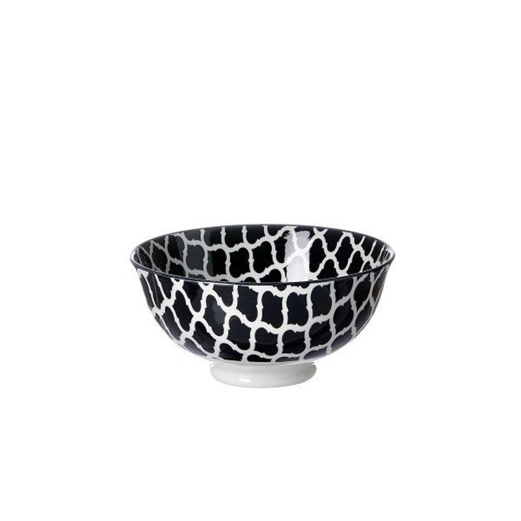 Ritzenhoff Breker MISKA keramika, 12 cm