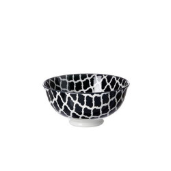 Ritzenhoff Breker MISKA keramika, 12 cm