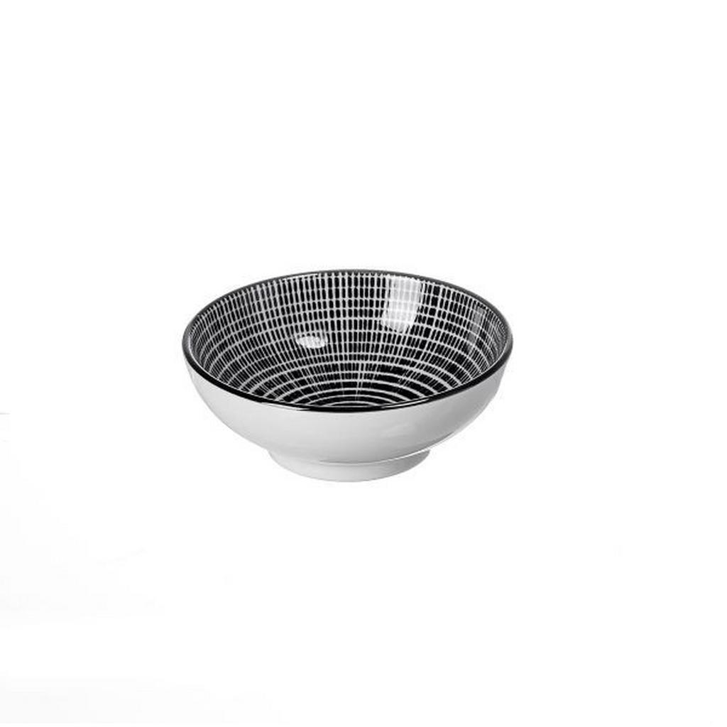 Ritzenhoff Breker MISKA keramika, 8 cm