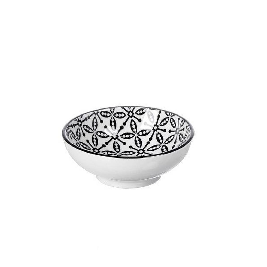 Ritzenhoff Breker MISKA keramika, 8 cm